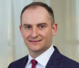 Сергей Верланов, досье, биография, компромат, налоговая