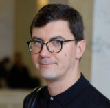 Андрей Мотовиловец, Слуга народа, Василий Хмельницкий, Андрей Ставницер, Владимир Шульмейстер, досье, биография, компромат