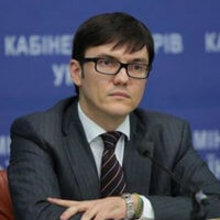 Андрей Пивоварский