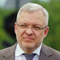 Герман Галущенко, досье, биография, компромат, Минэнерго, Вячеслав Платон, Энергоатом