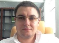 Тарас Задорожный, досье, биография, компромат