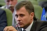 Ярослав Добрянский, досье, биография, компромат, Киев
