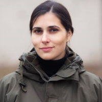 Галина Янченко Елена Шуляк