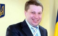 Влад Якубовский Владислав Якубовский трейд Коммодити
