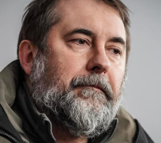 Сергей Гайдай, Луганск Мукачево досье биография компромат