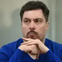Всеволод Князев, судья, Веръовный суд