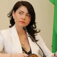 Елена Дума, Олена Дума, АРМА