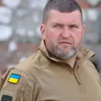 Александр Маркушин, Ирпень, мэр