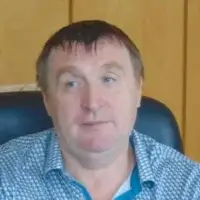 Леонид Шиман, Павлоградский химзавод, ПХЖ