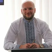 Александр Цывинский, БЭБ, НАБУ