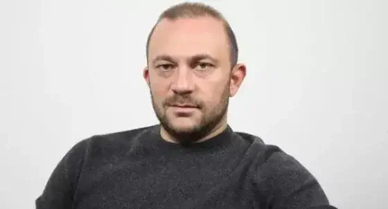 Иосиф Пинтус, РБК-Украина, досье, биография, компромат