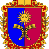 Хмельницкая область, Хмельниччина, Хмельницкий