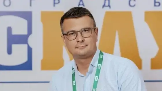 Александр Дануца, досье, биография, компромат, Дануца, Александр Анатольевич