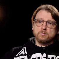 Владимир Петров, Офис президента, пиарщик