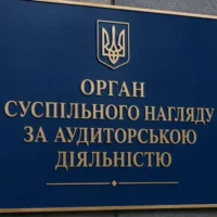аудит, госаудит, ОСНАД
