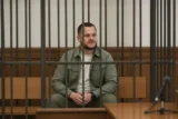 Николай Калашник, Мининфраструктуры