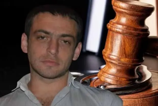 Втікач із блокованими рахунками: що встановило слідство про Максима Сигалова і чого не доводить відео з ресторану